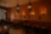 Top 5 Moroccan Lighting Fixtures to Elevate Your Restaurant Ambiance