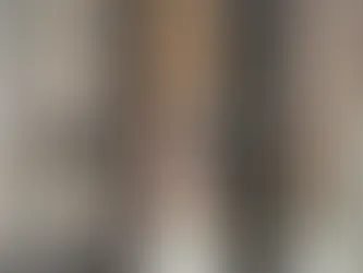 Fresh Ways to Refresh Your Kitchen Without a Full Remodel