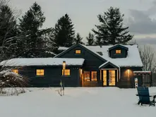 Guide to Selecting Features in Private Ski-in Ski-out Houses in Utah