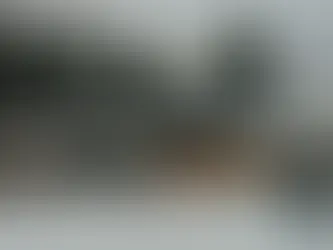 Guide to Selecting Features in Private Ski-in Ski-out Houses in Utah