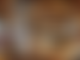 Elevating Bar Design: The Allure of Ship’s Hull Elegance