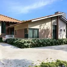 Smart Exterior Upgrades That Instantly Boost Property Value