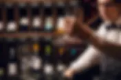 Key Ways Experts in Fort Lauderdale Speed Up Liquor License Approval