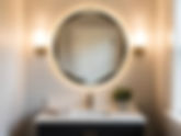 Bathroom Renovation on a Budget: Small Upgrades That Make a Big Difference