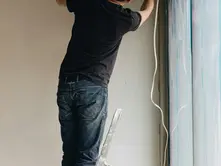 Best AC Installation Services in Seattle: Here’s Who Homeowners Trust Most