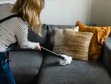 How Often Should You Schedule Professional House Cleaning in Los Angeles? Here's What Experts Say