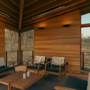 Solid Oak vs. Walnut Furniture: Which Wood Is Best for Your Home?