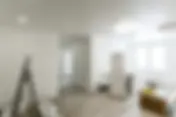 Different Techniques Followed by Experts for Home Renovations in Melbourne