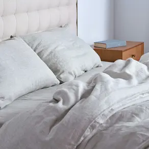 How to get Affordable Designer Mattresses in Austin?