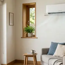 Smart Questions To Ask About Air Conditioner Services In Memphis Before Booking