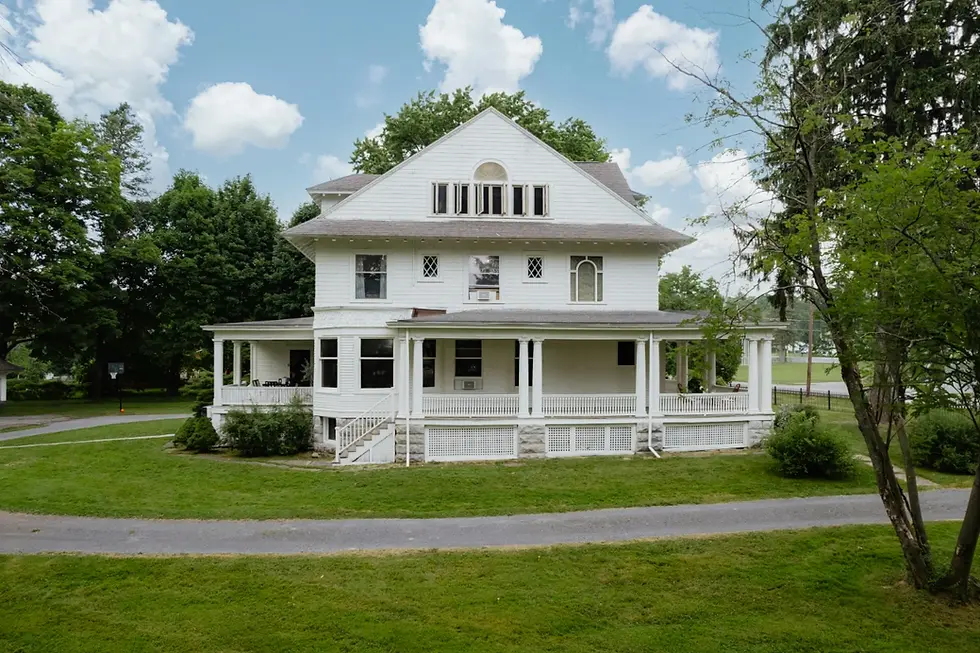 Staging Mistakes That Lower Your Home's Value Before Listing