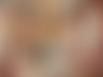 The Ultimate Guide to Coquette Style Bar Design: Colors, Patterns & Decor to Captivate Your Guests