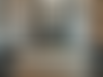 Make It Yours: Personalizing Your Bar with Custom Art Pieces