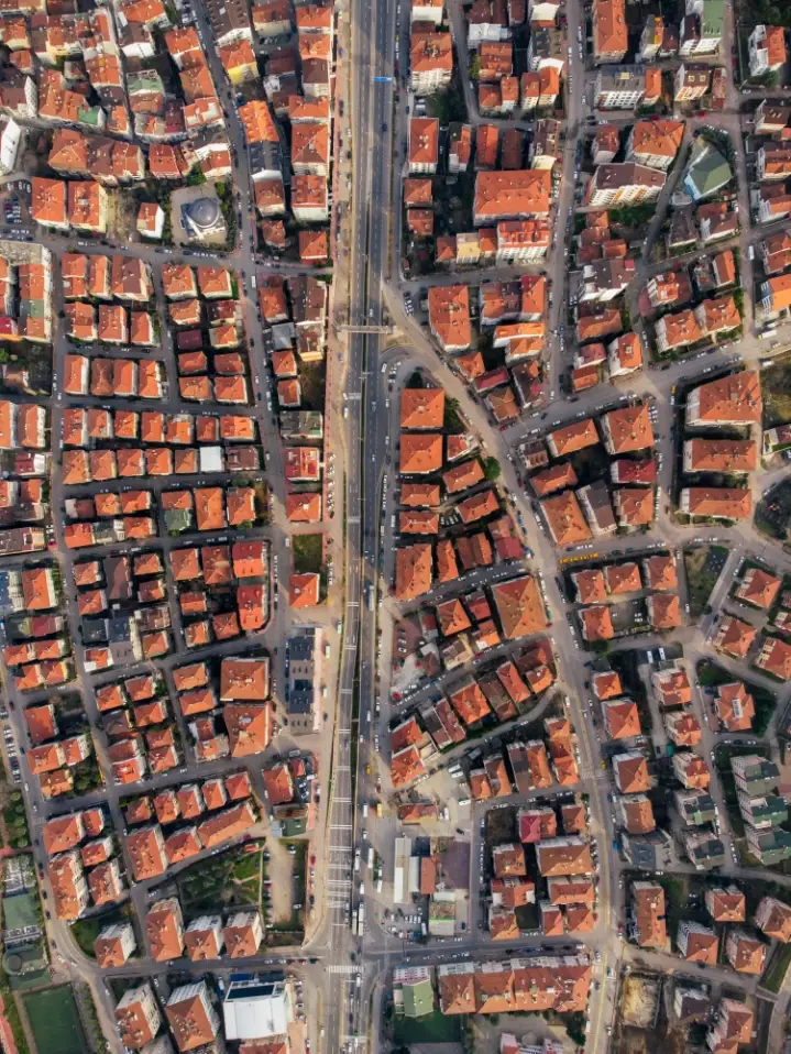 How to Discover and Secure Hidden Real Estate Gems in Competitive Markets
