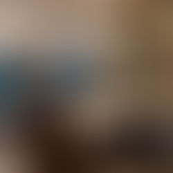 The Blueprint for Experience: Designing a Home from Entry to Entertainment