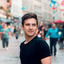 Writer: Noah Caldwell