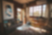 How Does Design Make a Vacation Rental Memorable?