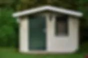 Best Shed Builders in Toowoomba for Rural and Residential Properties