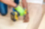 From Mold to Warped Floors: Solving Problems Caused by Humidity