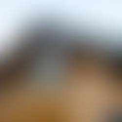 How Often Should Roof Inspections Be Done in Kennewick