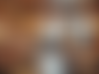 10 Magical DIY Christmas Decorations to Transform Your Bar Space