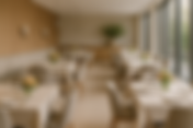 How to Master Seasonal Restaurant Decor Transitions for a Year-Round Inviting Atmosphere