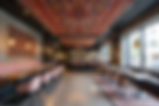 5 Stunning Themed Carpets for Restaurants That Won't Break Your Budget