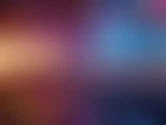 Virtual Reality in Bars: Transforming Spaces into Immersive Experiences