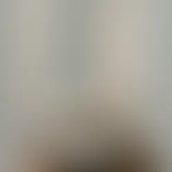 Lighted Bathroom Mirror: A Modern Upgrade for Style and Functionality