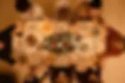 Simple Ways to Make the Most of Every Meal