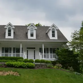 A Simple First Step to Building Your Estate Plan in Davie