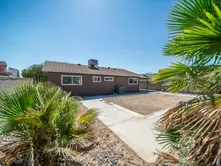 Common Questions About Selling a House As-Is