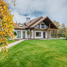 Smart Exterior Improvements Every Homeowner Should Consider