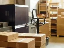 Local vs. Long-Distance Movers: What's the Difference and Which Do You Need?