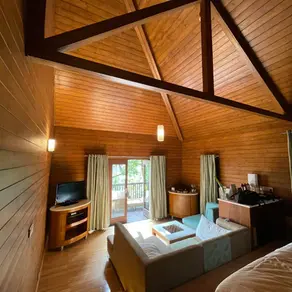 Woodworking Trends Homeowners Are Choosing To Add Warmth And Character