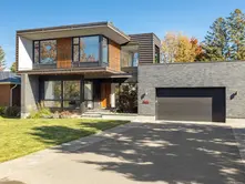 Garage Construction Guide for Homeowners in Edmonton and Alberta