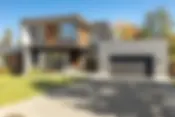 Garage Construction Guide for Homeowners in Edmonton and Alberta