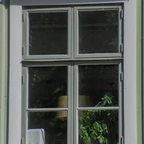 How to Choose the Best Vinyl Replacement Windows