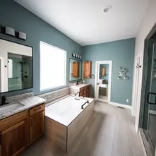 What You Should Know Before You Remodel Your Bathroom