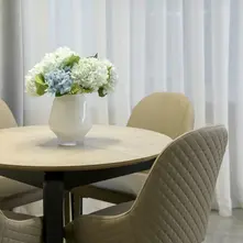 No-Assembly Furniture vs. Flat-Pack: Which is Worth It?