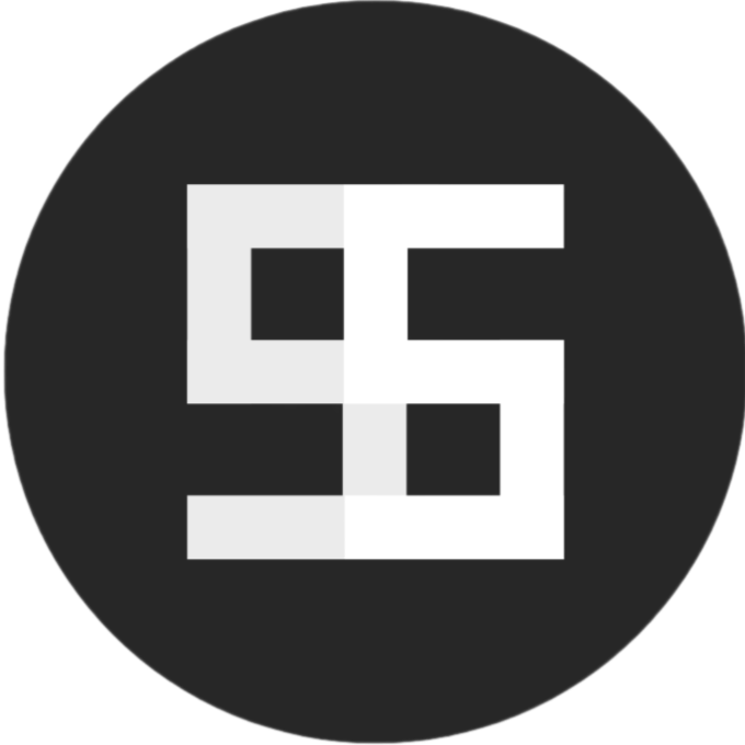 Sip The Style logo