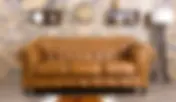 How the Right Furniture Transforms Your Home into a More Comfortable Space