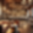 luxurious rustic vintage bar lounge with a more refined and upscale look