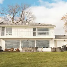How Outdoor Living Spaces Can Create Hidden Plumbing Problems