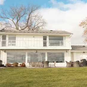 How Outdoor Living Spaces Can Create Hidden Plumbing Problems