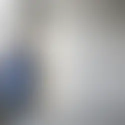 Open the Door to Quality with Commercial Garage Door Services