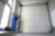 Open the Door to Quality with Commercial Garage Door Services