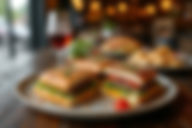 How Much Money You Need to Open a Small Restaurant in 2025