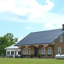 Why Your Septic Tank Fills Up Again After Pumping