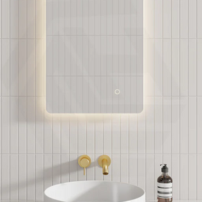 LED Bathroom Mirror Buying Guide for Modern Homes
